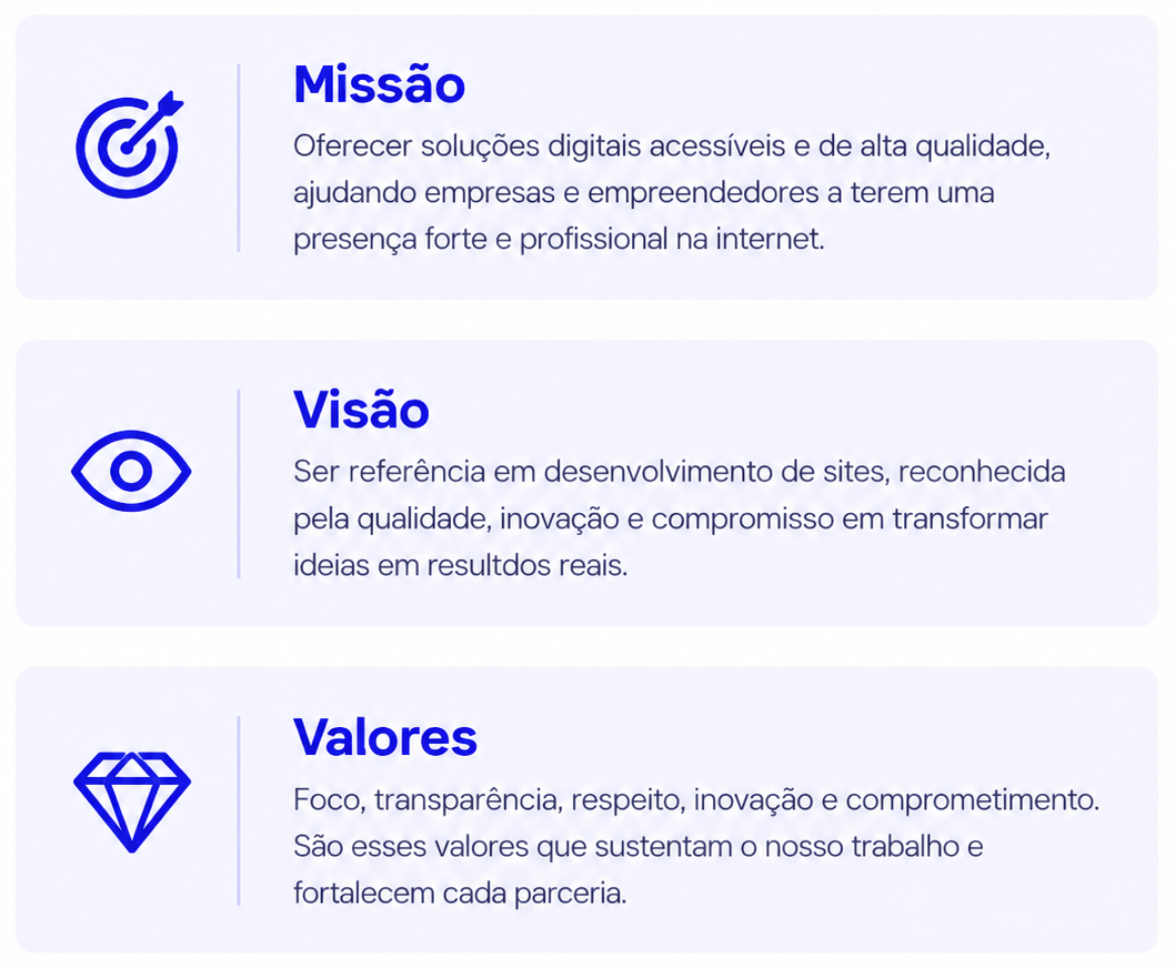 Sementes nativas da Amazônia para reflorestamento